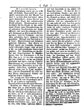 Wiener Zeitung 17840327 Seite: 8