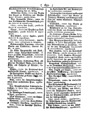 Wiener Zeitung 17840327 Seite: 10