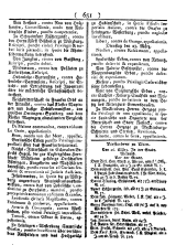 Wiener Zeitung 17840327 Seite: 11