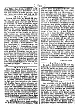 Wiener Zeitung 17840327 Seite: 13