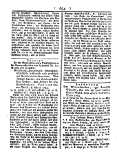 Wiener Zeitung 17840327 Seite: 14