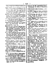 Wiener Zeitung 17840327 Seite: 16