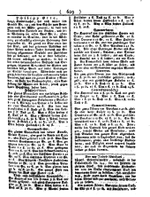 Wiener Zeitung 17840327 Seite: 19