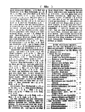 Wiener Zeitung 17840327 Seite: 20