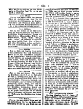 Wiener Zeitung 17840327 Seite: 22