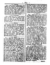 Wiener Zeitung 17840327 Seite: 24