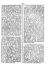 Wiener Zeitung 17840327 Seite: 27