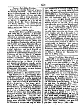 Wiener Zeitung 17840327 Seite: 28