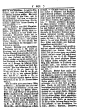 Wiener Zeitung 17840331 Seite: 3