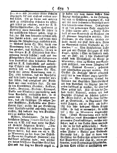 Wiener Zeitung 17840331 Seite: 4