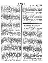 Wiener Zeitung 17840331 Seite: 5