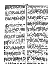 Wiener Zeitung 17840331 Seite: 6