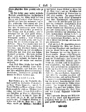 Wiener Zeitung 17840331 Seite: 8