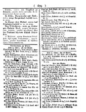 Wiener Zeitung 17840331 Seite: 11