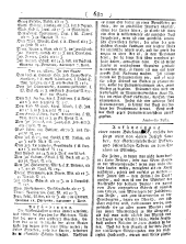 Wiener Zeitung 17840331 Seite: 12