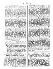 Wiener Zeitung 17840331 Seite: 14