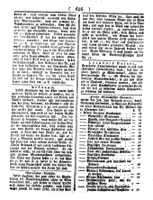 Wiener Zeitung 17840331 Seite: 18