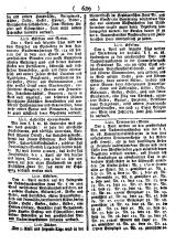 Wiener Zeitung 17840331 Seite: 21