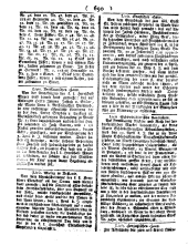 Wiener Zeitung 17840331 Seite: 22