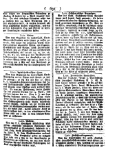 Wiener Zeitung 17840331 Seite: 23