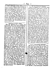 Wiener Zeitung 17840331 Seite: 26