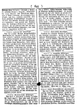 Wiener Zeitung 17840331 Seite: 27