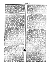 Wiener Zeitung 17840331 Seite: 28