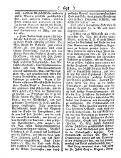 Wiener Zeitung 17840403 Seite: 2