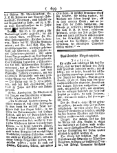 Wiener Zeitung 17840403 Seite: 3