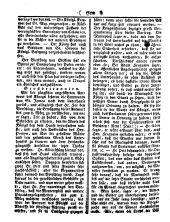 Wiener Zeitung 17840403 Seite: 4