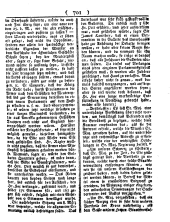 Wiener Zeitung 17840403 Seite: 5