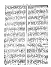 Wiener Zeitung 17840403 Seite: 6