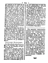 Wiener Zeitung 17840403 Seite: 8