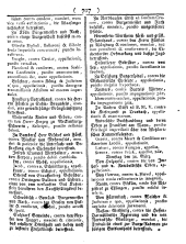 Wiener Zeitung 17840403 Seite: 11