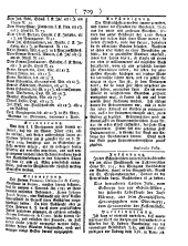 Wiener Zeitung 17840403 Seite: 13