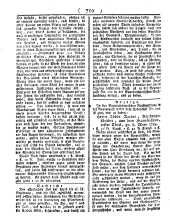 Wiener Zeitung 17840403 Seite: 14