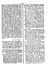 Wiener Zeitung 17840403 Seite: 15