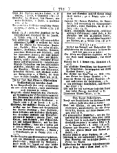 Wiener Zeitung 17840403 Seite: 16