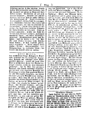 Wiener Zeitung 17840403 Seite: 18