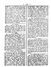 Wiener Zeitung 17840403 Seite: 22