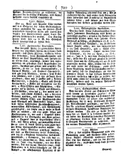 Wiener Zeitung 17840403 Seite: 24