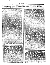 Wiener Zeitung 17840403 Seite: 25