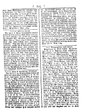 Wiener Zeitung 17840403 Seite: 27