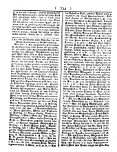 Wiener Zeitung 17840403 Seite: 28