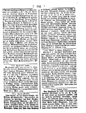 Wiener Zeitung 17840403 Seite: 29