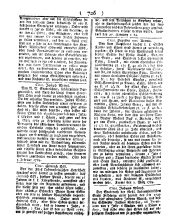 Wiener Zeitung 17840403 Seite: 30