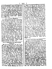 Wiener Zeitung 17840403 Seite: 31