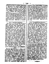 Wiener Zeitung 17840403 Seite: 32