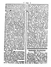 Wiener Zeitung 17840407 Seite: 2