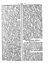 Wiener Zeitung 17840407 Seite: 3